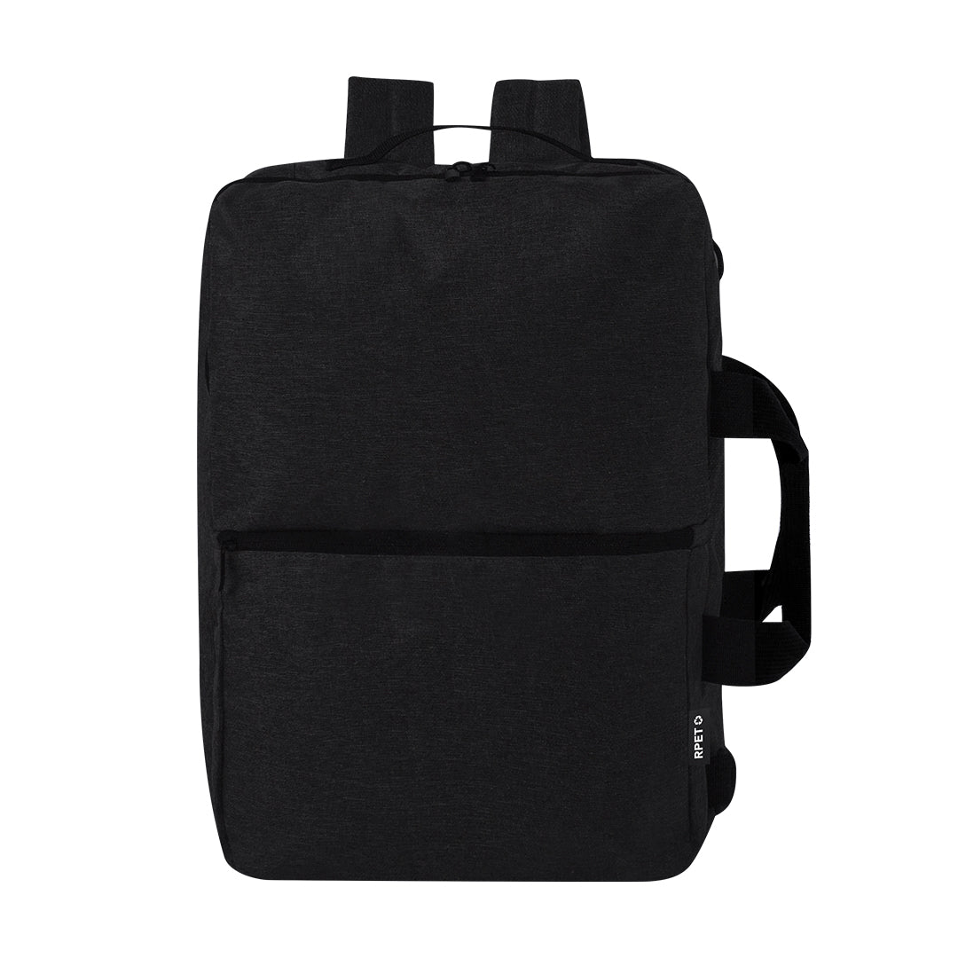 Mochila