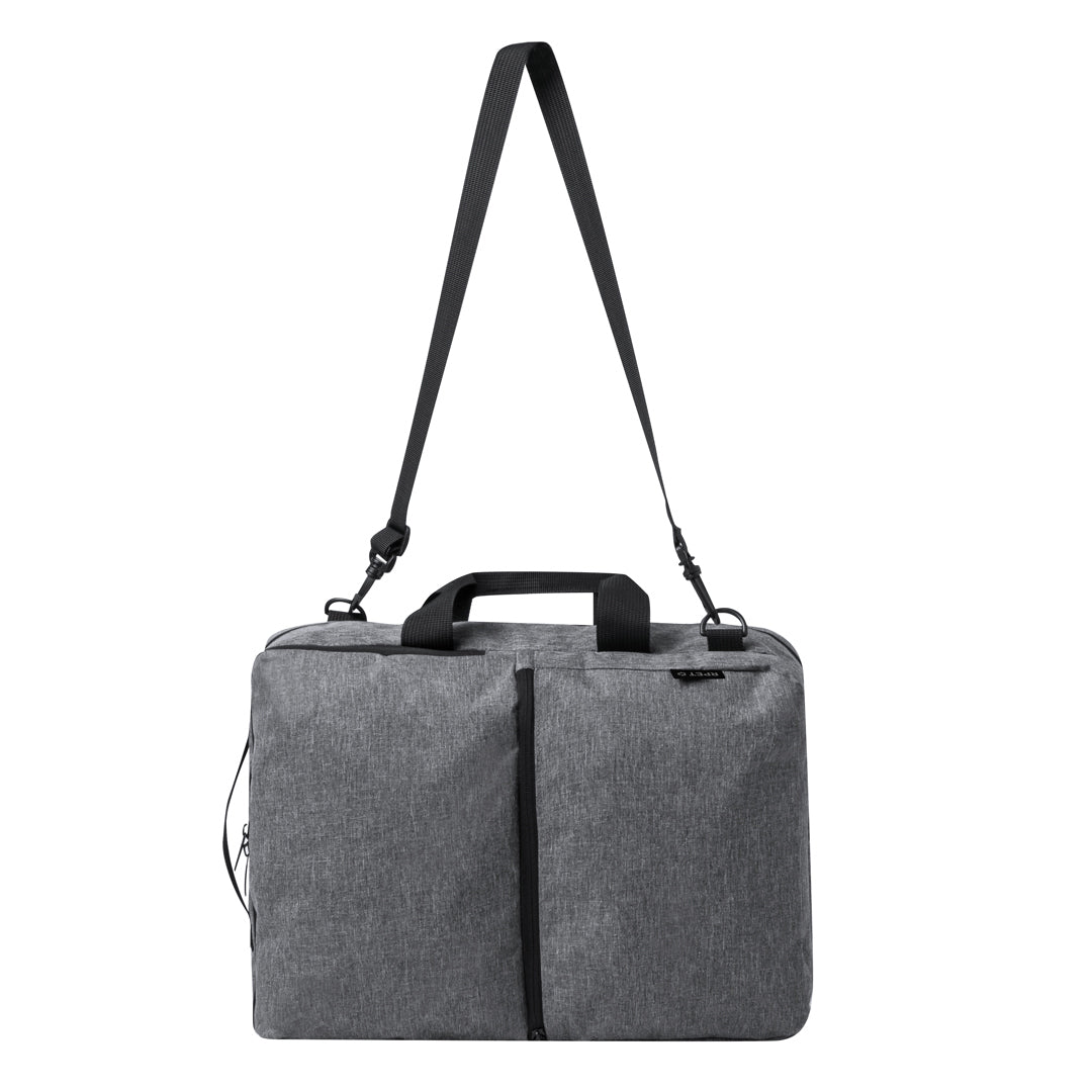 Mochila