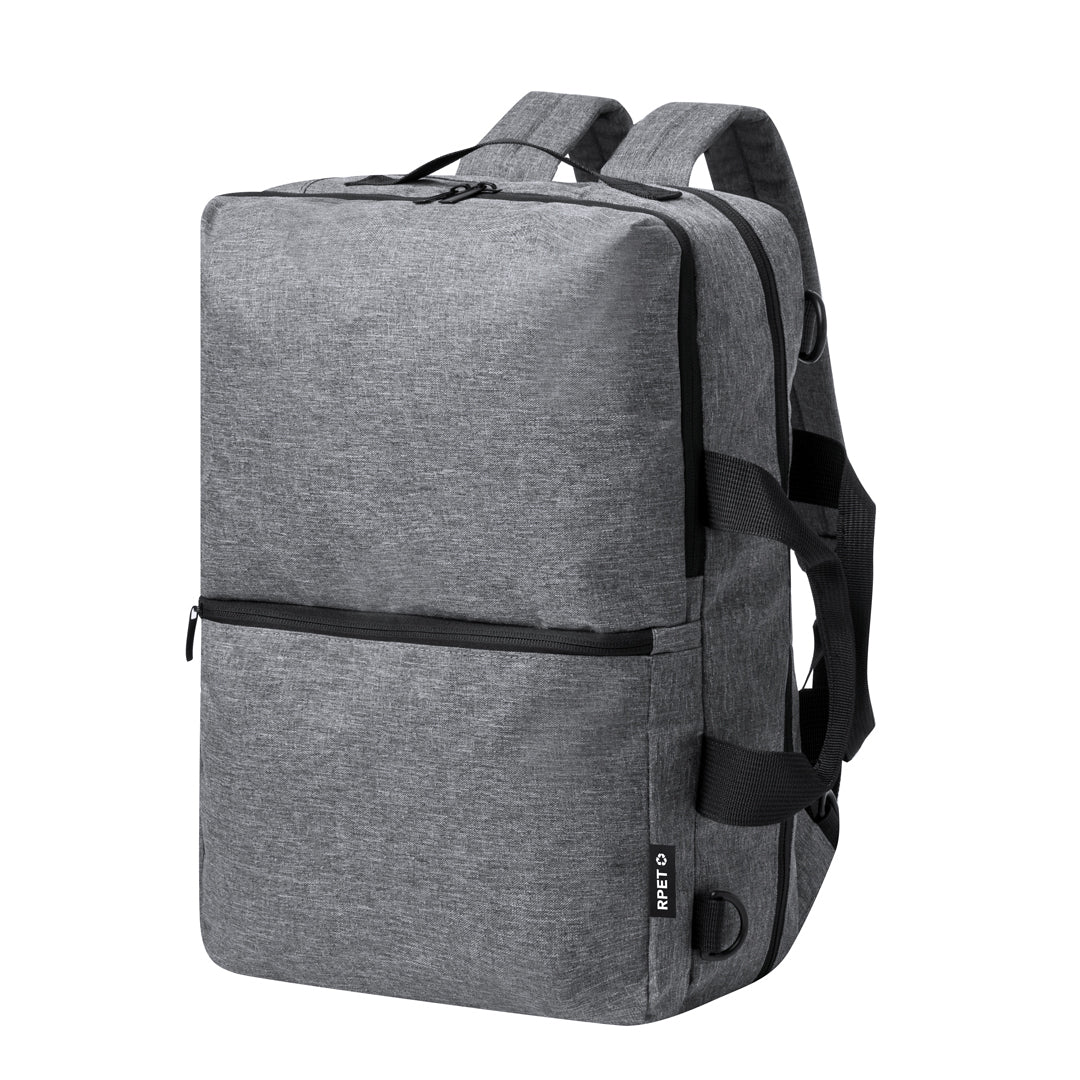 Mochila