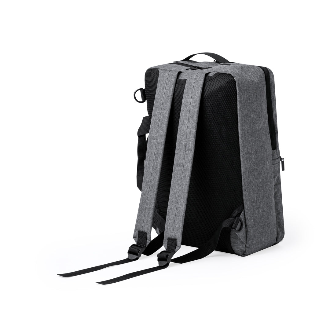 Mochila