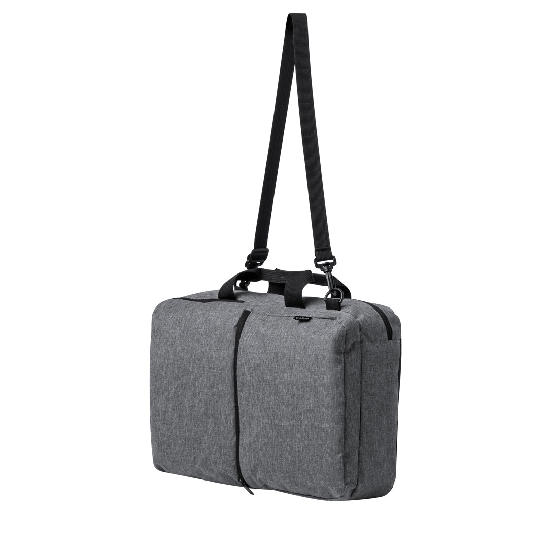 Mochila