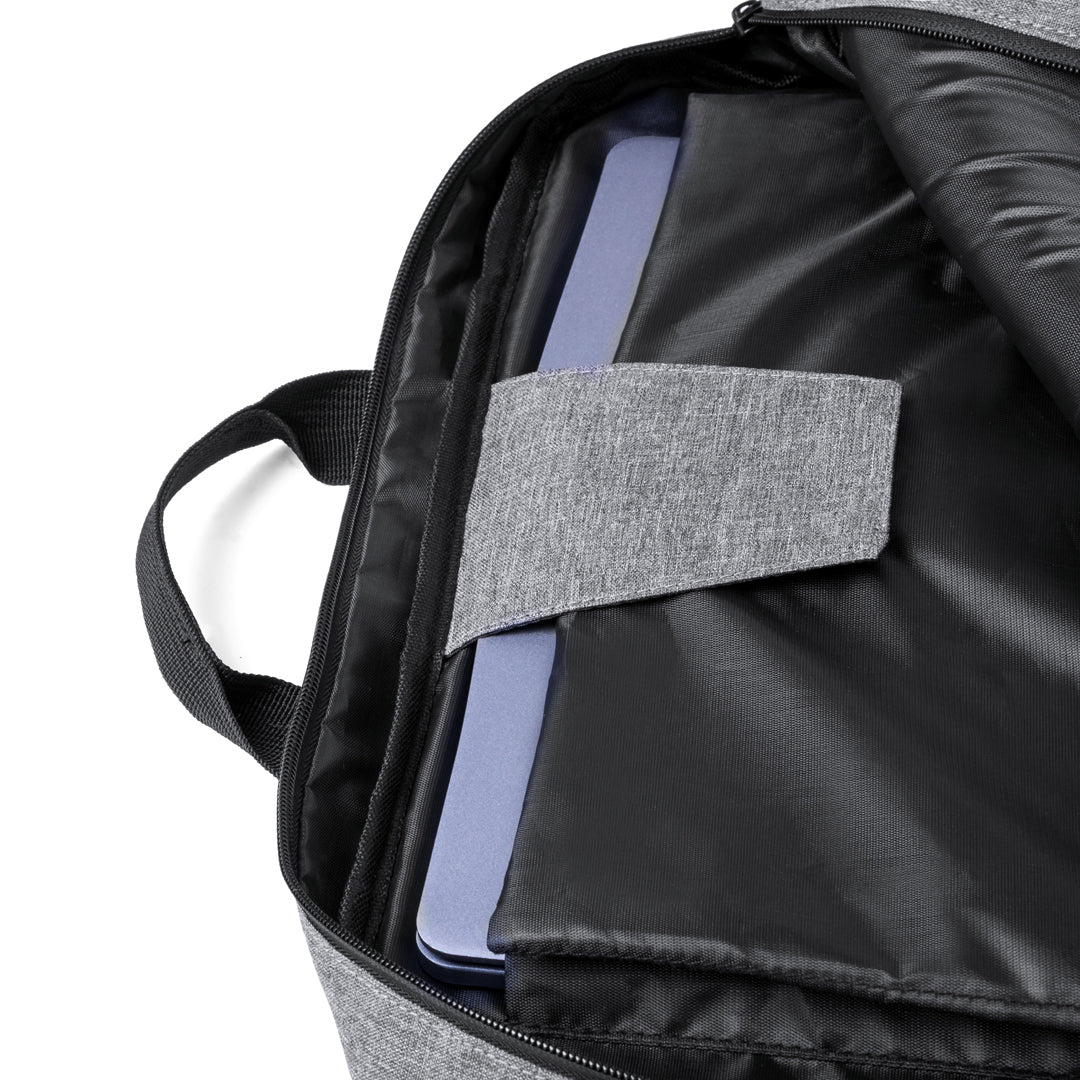Mochila