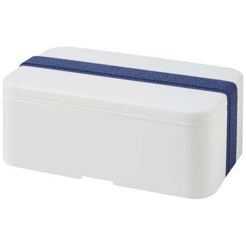 Fiambrera de 700 ml MIYO