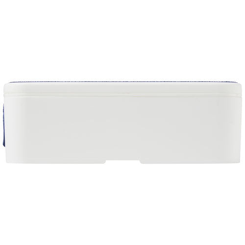 Fiambrera de 700 ml MIYO