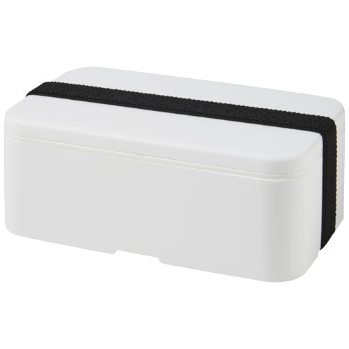 Fiambrera de 700 ml MIYO