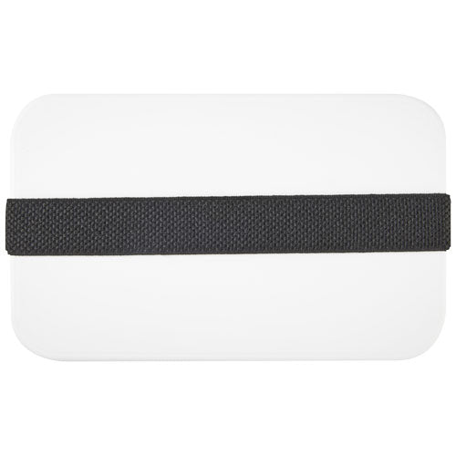 Fiambrera de 700 ml MIYO