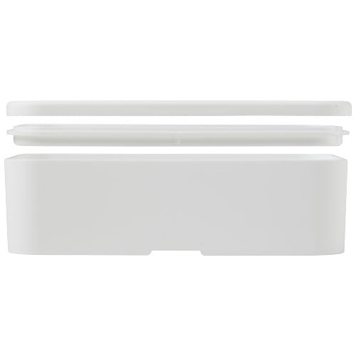 Fiambrera de 700 ml MIYO