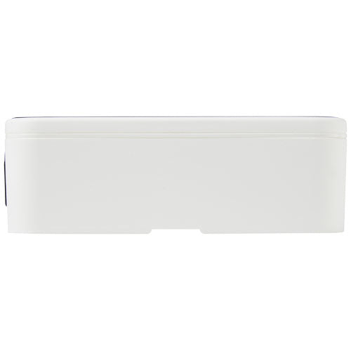 Fiambrera de 700 ml MIYO