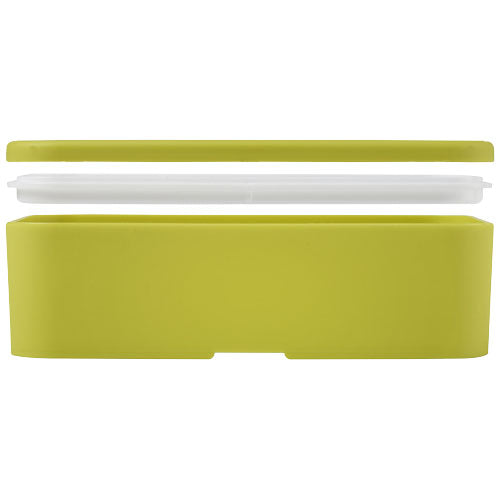 Fiambrera de 700 ml MIYO