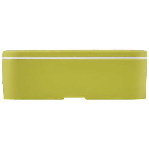Fiambrera de 700 ml MIYO