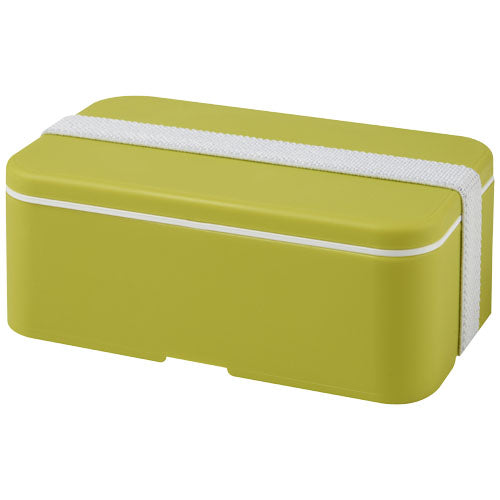 Fiambrera de 700 ml MIYO