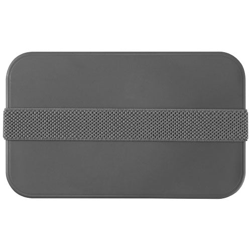 Fiambrera de 700 ml MIYO