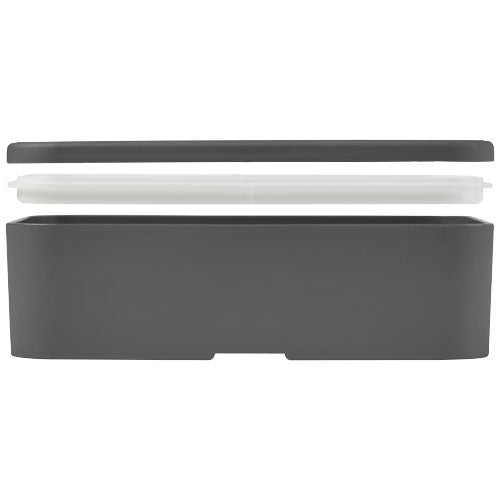 Fiambrera de 700 ml MIYO
