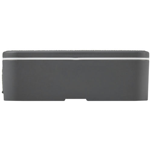Fiambrera de 700 ml MIYO