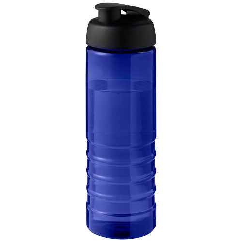 Bidón deportivo con tapa Flip