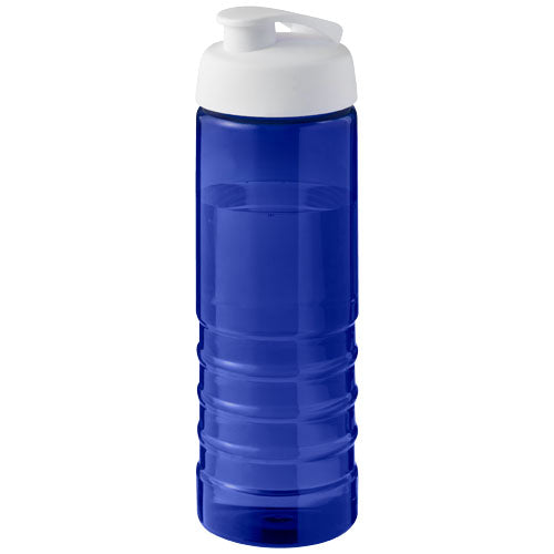 Bidón deportivo con tapa Flip