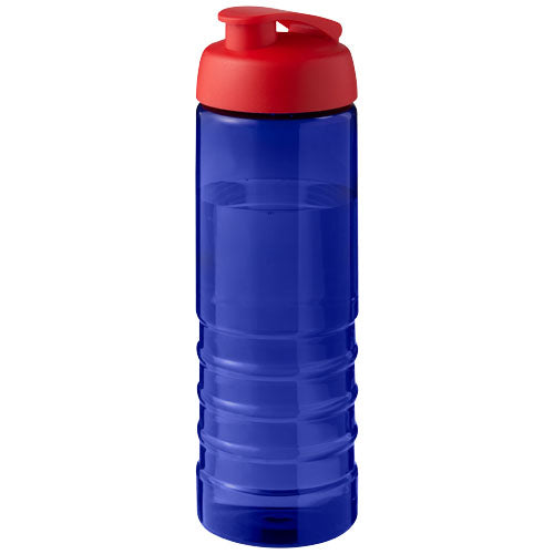 Bidón deportivo con tapa Flip