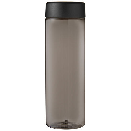 Bidón de agua con tapa
