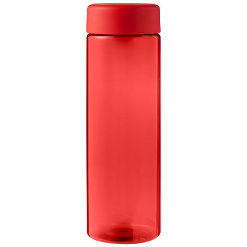 Bidón de agua con tapa