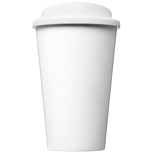Vaso con aislamiento de 350