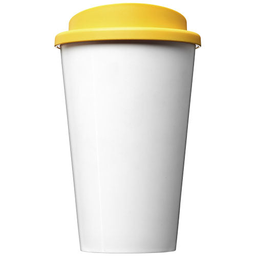 Vaso con aislamiento de 350 ml Brite-Americano® Eco