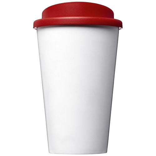 Vaso con aislamiento de 350 ml Brite-Americano® Eco