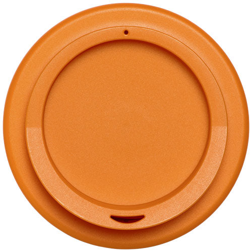 Vaso con aislamiento de 350 ml Brite-Americano® Eco