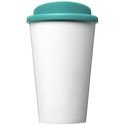 Vaso con aislamiento de 350 ml Brite-Americano® Eco