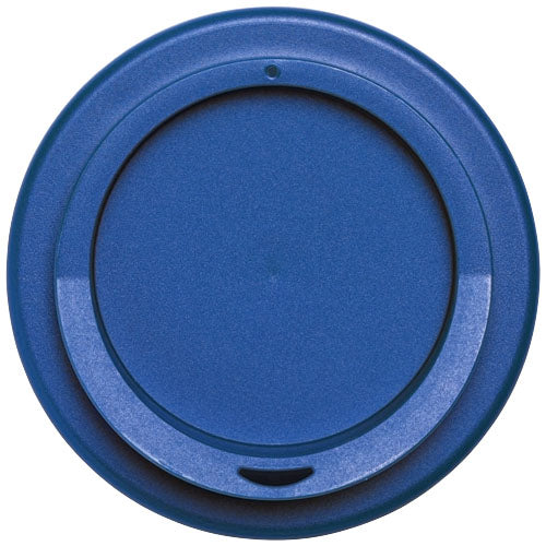 Vaso con aislamiento de 350