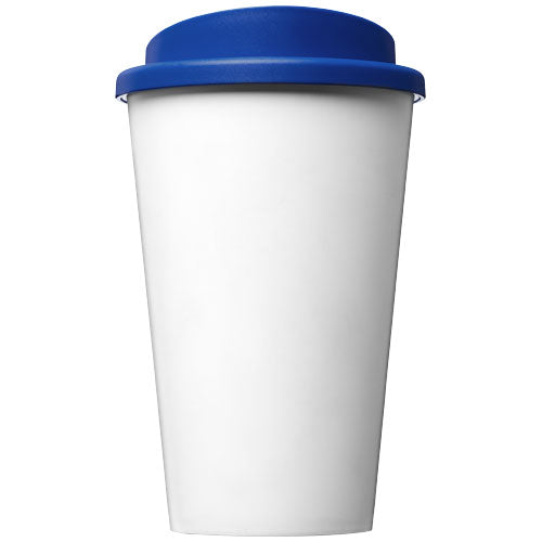 Vaso con aislamiento de 350 ml Brite-Americano® Eco