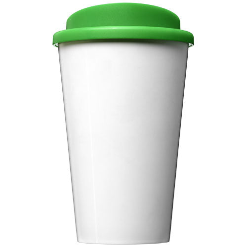 Vaso con aislamiento de 350