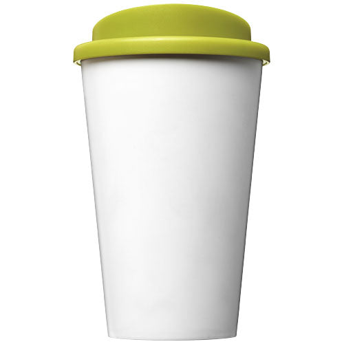 Vaso con aislamiento de 350 ml Brite-Americano® Eco