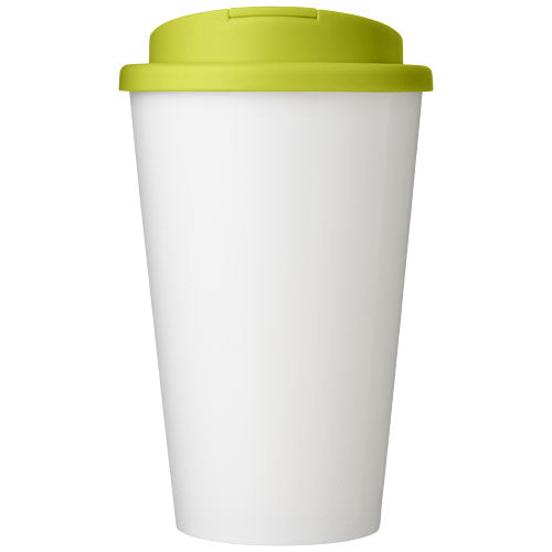 Vaso con aislamiento a prueba de derrames de 350 ml Brite-Americano® Eco