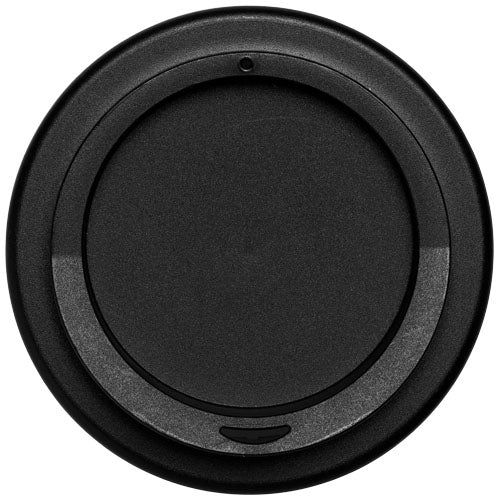 Vaso con aislamiento de 250 ml Brite-Americano® Espresso Recycled