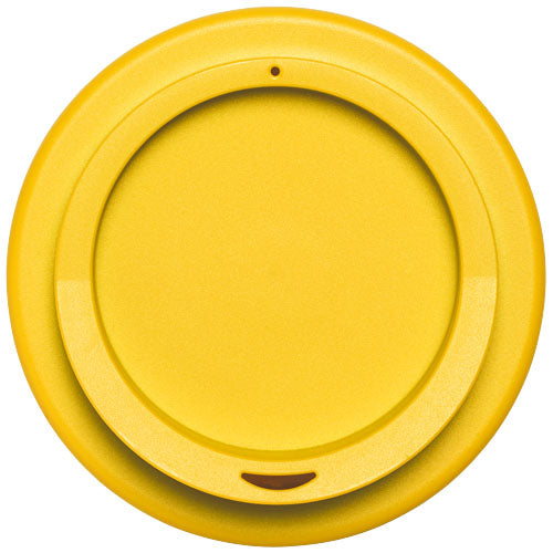 Vaso con aislamiento de 250 ml Brite-Americano Espresso Eco