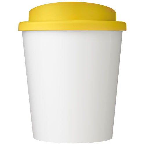 Vaso con aislamiento de 250 ml Brite-Americano Espresso Eco