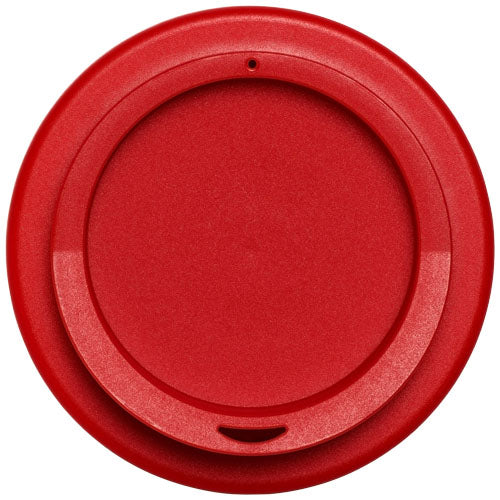 Vaso con aislamiento de 250 ml Brite-Americano Espresso Eco