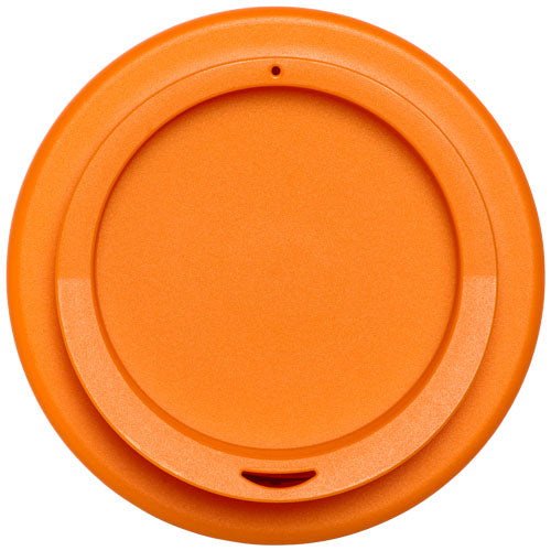 Vaso con aislamiento de 250 ml Brite-Americano Espresso Eco