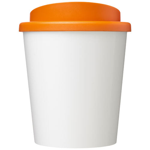 Vaso con aislamiento de 250 ml Brite-Americano Espresso Eco
