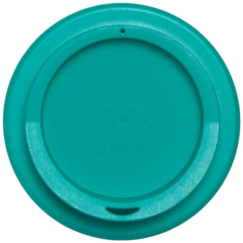 Vaso con aislamiento de 250 ml Brite-Americano Espresso Eco
