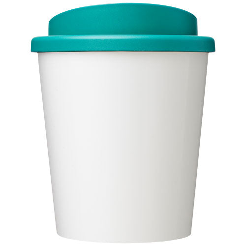 Vaso con aislamiento de 250 ml Brite-Americano Espresso Eco