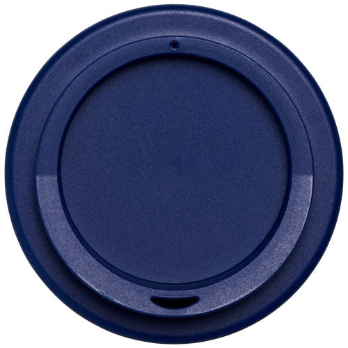 Vaso con aislamiento de 250 ml Brite-Americano Espresso Eco