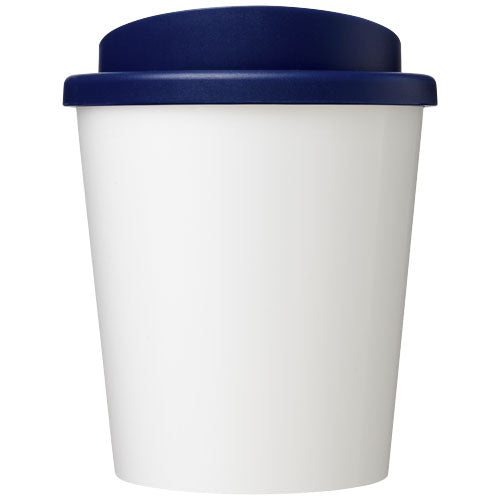 Vaso con aislamiento de 250 ml Brite-Americano Espresso Eco