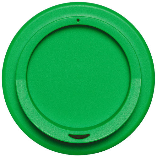 Vaso con aislamiento de 250 ml Brite-Americano Espresso Eco