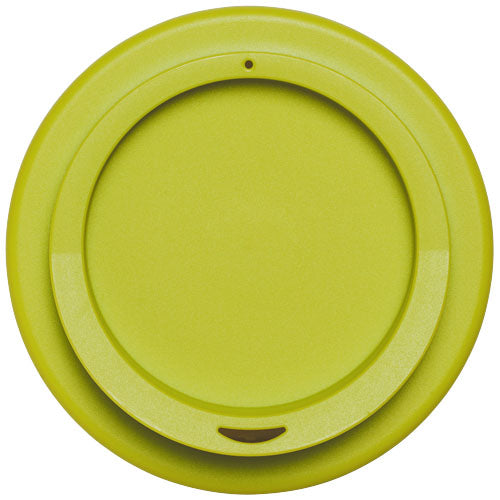 Vaso con aislamiento de 250 ml Brite-Americano Espresso Eco