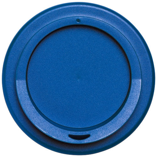 Vaso con aislamiento de 250 ml Brite-Americano Espresso Eco