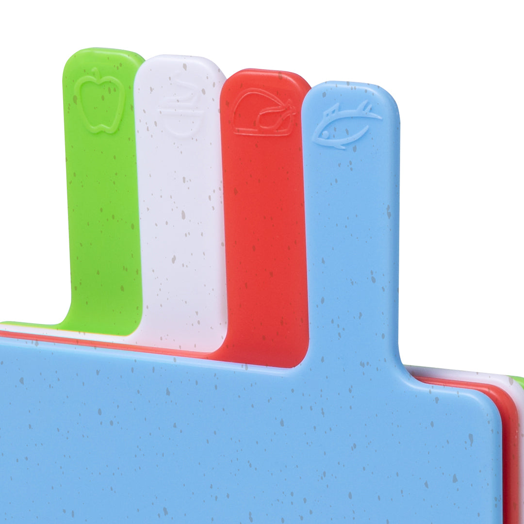 Set Tablas