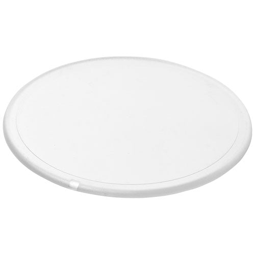 Posavasos de plástico redondo Renzo