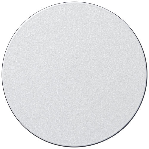 Brite-Mat® Posavasos redondo