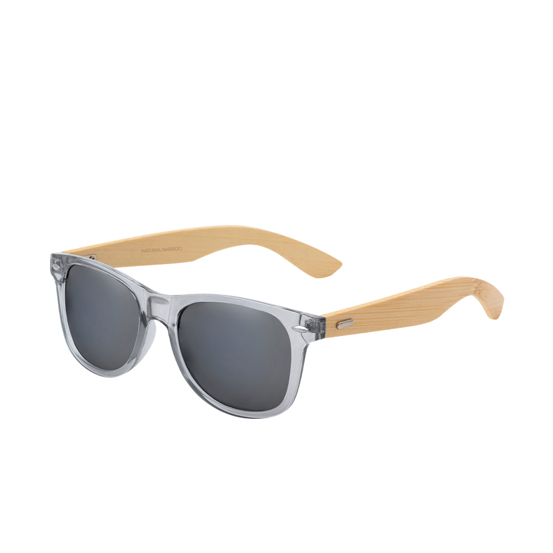 Gafas Sol